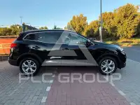 2019 Renault Kadjar