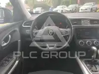 2019 Renault Kadjar