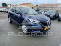 2019 Renault Kadjar