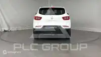 2019 Renault Kadjar