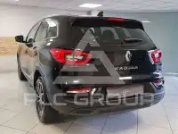 2019 Renault Kadjar