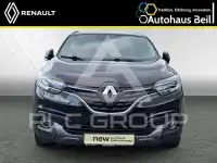 2019 Renault Kadjar