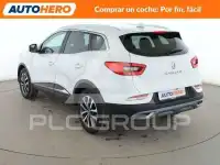 2019 Renault Kadjar