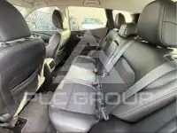 2019 Renault Kadjar