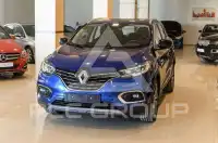 2019 Renault Kadjar