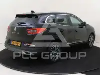 2019 Renault Kadjar