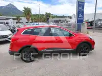 2019 Renault Kadjar