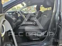 2019 Renault Kadjar