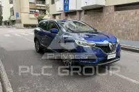 2019 Renault Kadjar