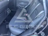 2019 Renault Kadjar