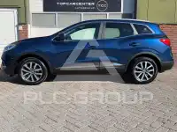 2019 Renault Kadjar