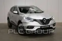 2019 Renault Kadjar