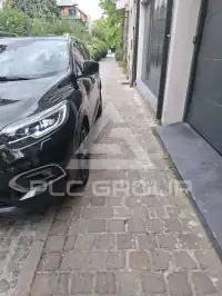 2019 Renault Kadjar