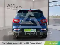 2019 Renault Kadjar