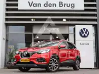 2019 Renault Kadjar