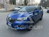 2019 Renault Kadjar