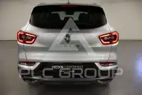 2019 Renault Kadjar