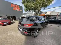 2019 Renault Kadjar