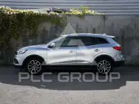 2019 Renault Kadjar