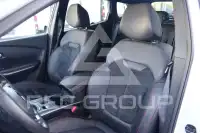 2019 Renault Kadjar