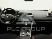 2019 Renault Kadjar