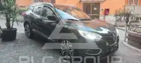 2019 Renault Kadjar