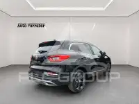 2019 Renault Kadjar