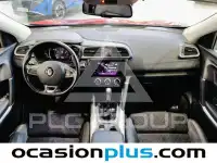 2019 Renault Kadjar