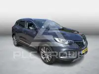 2019 Renault Kadjar