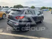 2019 Renault Kadjar