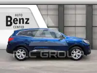 2019 Renault Kadjar