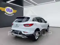 2019 Renault Kadjar