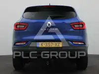 2019 Renault Kadjar
