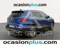 2019 Renault Kadjar
