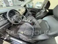 2019 Renault Kadjar