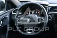 2019 Renault Kadjar