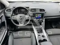 2019 Renault Kadjar