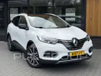 2019 Renault Kadjar
