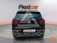 2019 Renault Kadjar