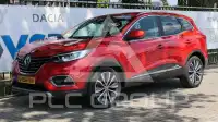 2019 Renault Kadjar