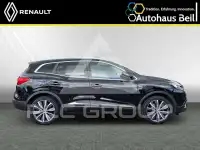 2019 Renault Kadjar