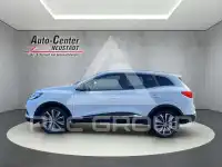 2019 Renault Kadjar