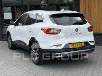 2019 Renault Kadjar