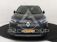 2019 Renault Kadjar