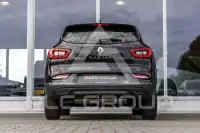 2019 Renault Kadjar