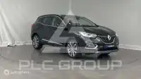 2019 Renault Kadjar