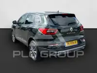 2019 Renault Kadjar