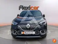 2019 Renault Kadjar