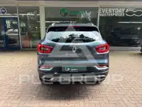 2019 Renault Kadjar