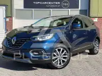 2019 Renault Kadjar